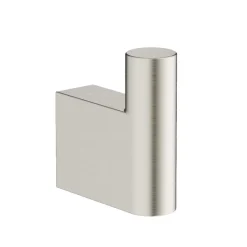 Crosswater MPRO Bathroom Accessory Pack