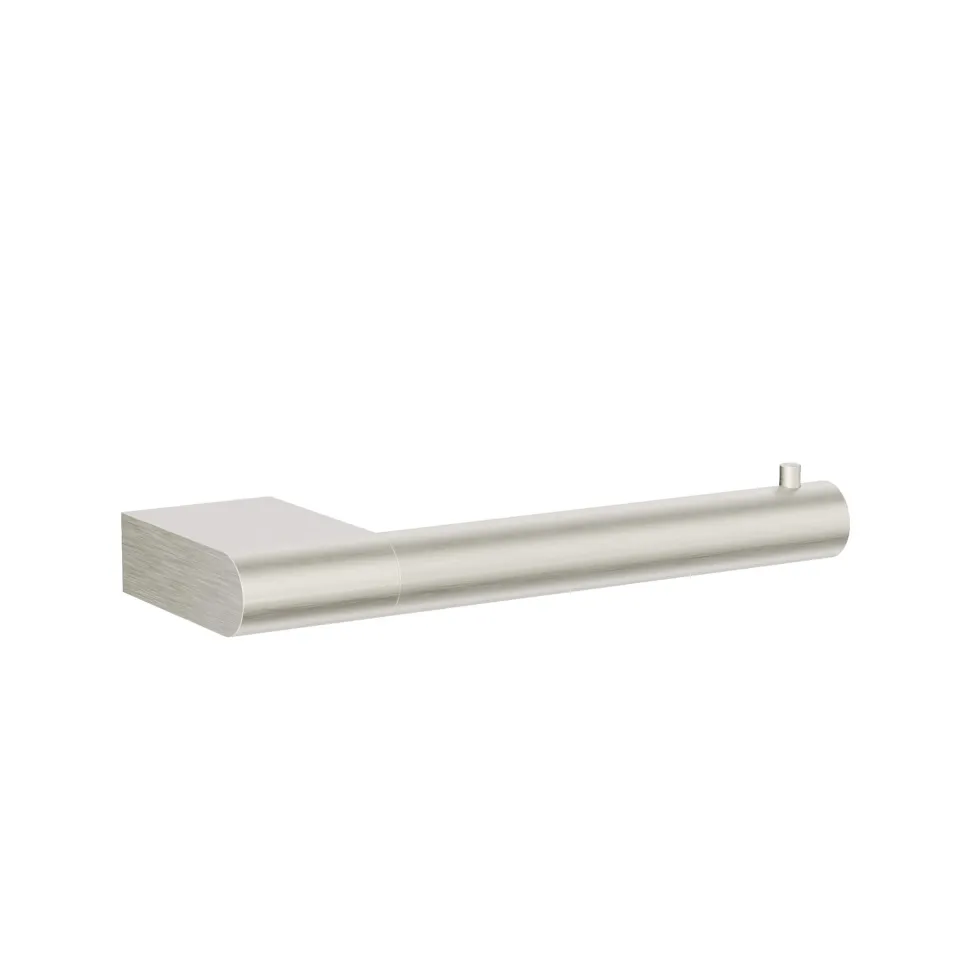 Crosswater MPRO Bathroom Accessory Pack