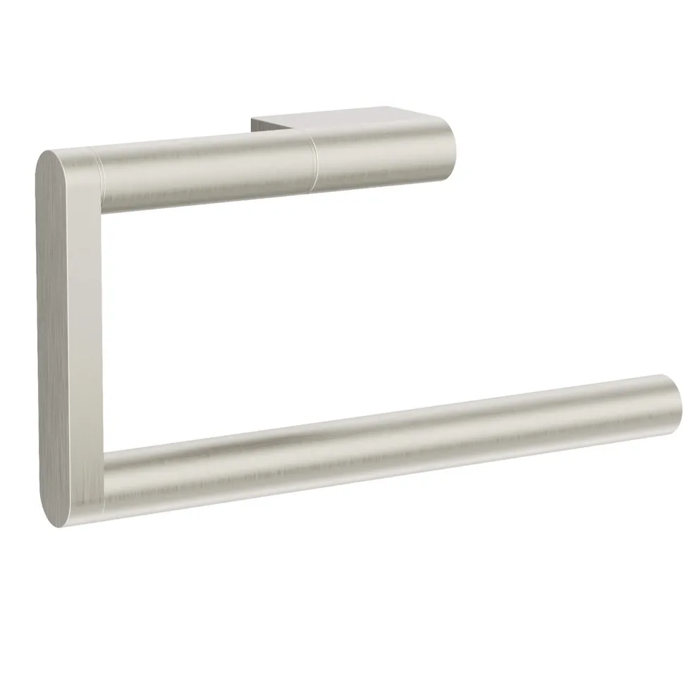 Crosswater MPRO Bathroom Accessory Pack