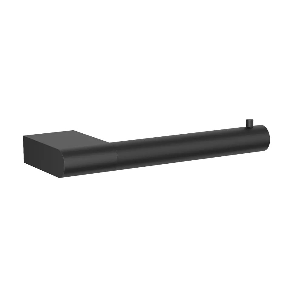 Crosswater MPRO Bathroom Accessory Pack