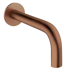 Crosswater MPRO Bath Spout