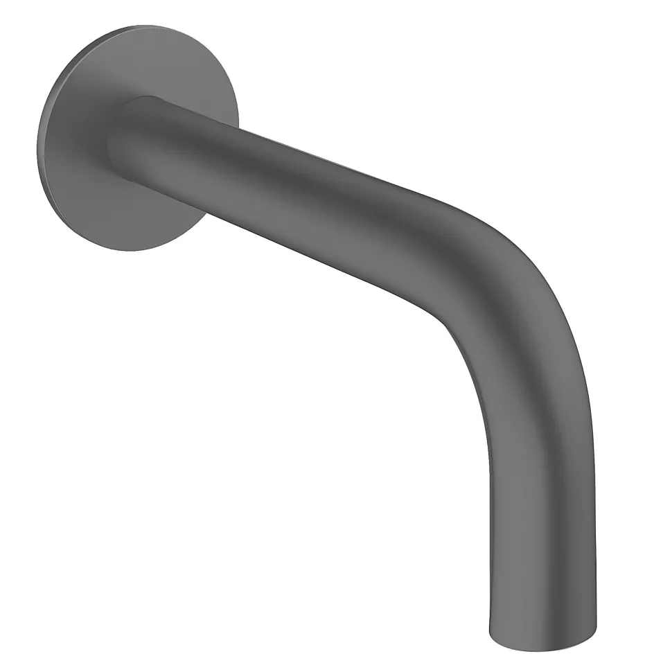 Crosswater MPRO Bath Spout