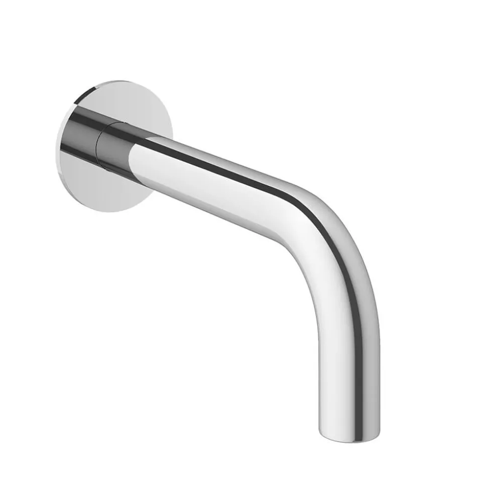 Crosswater MPRO Bath Spout