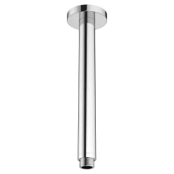 Crosswater MPRO Ceiling Shower Arm
