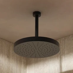 Crosswater MPRO Ceiling Shower Arm