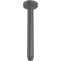 Crosswater MPRO Ceiling Shower Arm