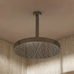 Crosswater MPRO Ceiling Shower Arm