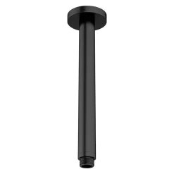 Crosswater MPRO Ceiling Shower Arm