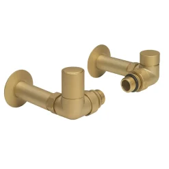Crosswater MPRO Corner Valve