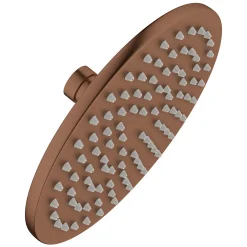 Crosswater MPRO Fixed Shower Head