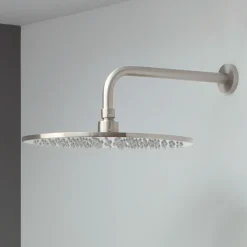 Crosswater MPRO Fixed Shower Head
