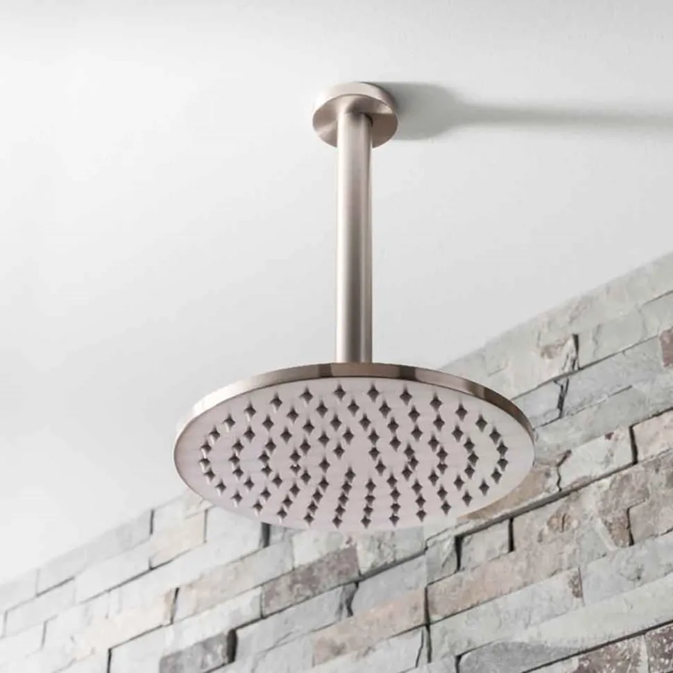 Crosswater MPRO Fixed Shower Head