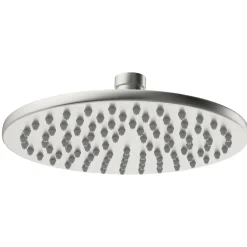 Crosswater MPRO Fixed Shower Head