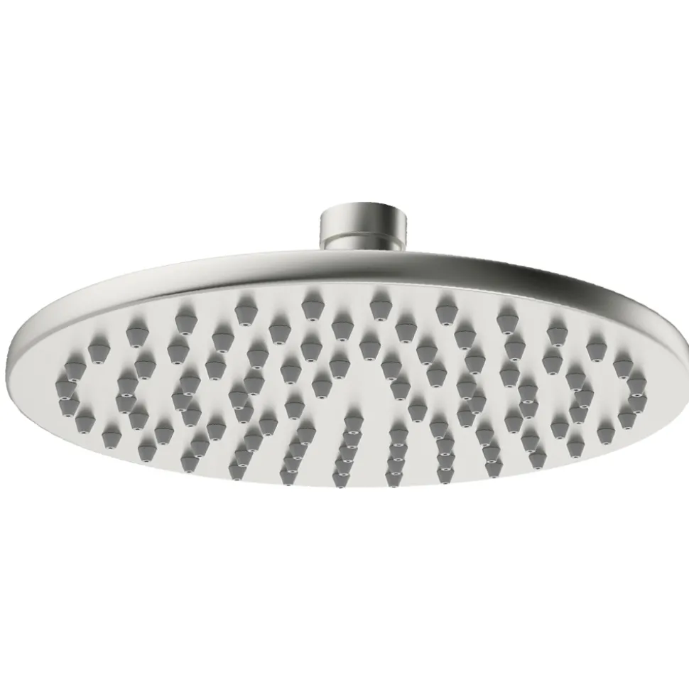 Crosswater MPRO Fixed Shower Head