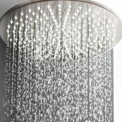 Crosswater MPRO Fixed Shower Head