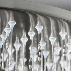 Crosswater MPRO Fixed Shower Head