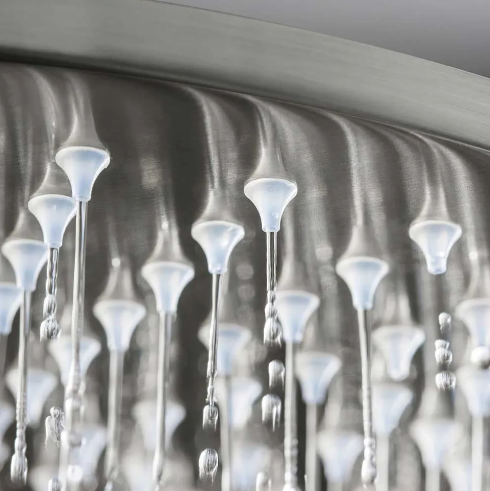 Crosswater MPRO Fixed Shower Head