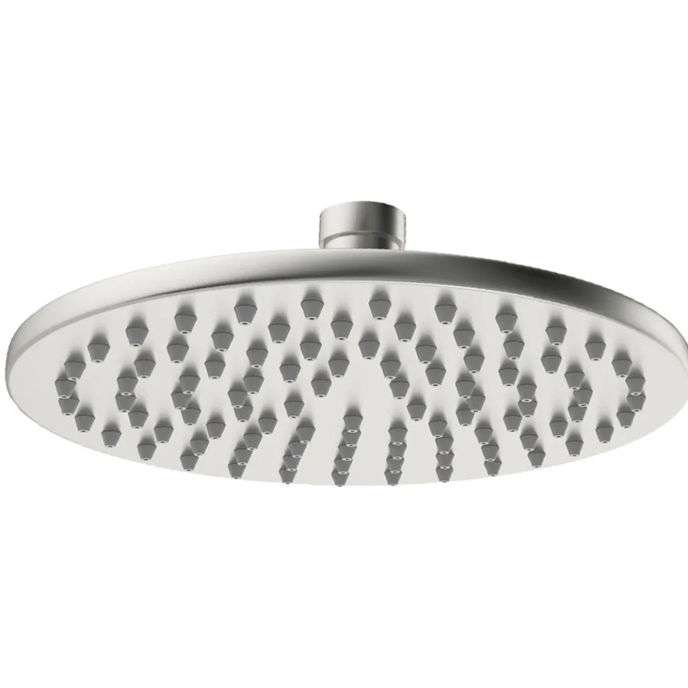 Crosswater MPRO Fixed Shower Head