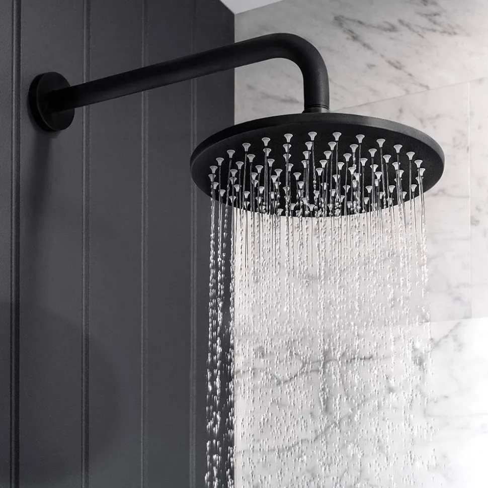 Crosswater MPRO Fixed Shower Head