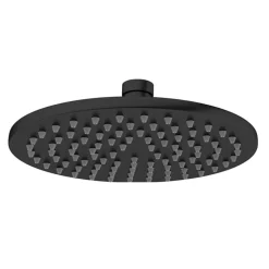 Crosswater MPRO Fixed Shower Head