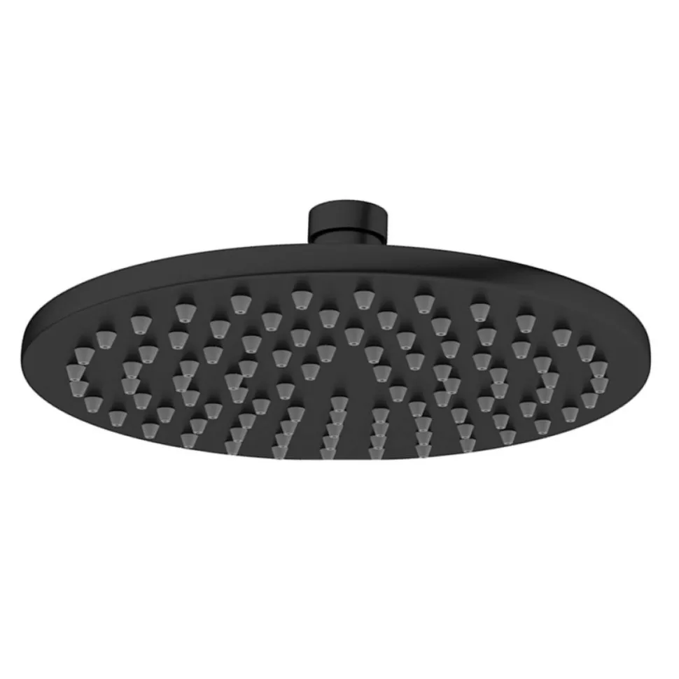 Crosswater MPRO Fixed Shower Head