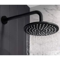 Crosswater MPRO Fixed Shower Head