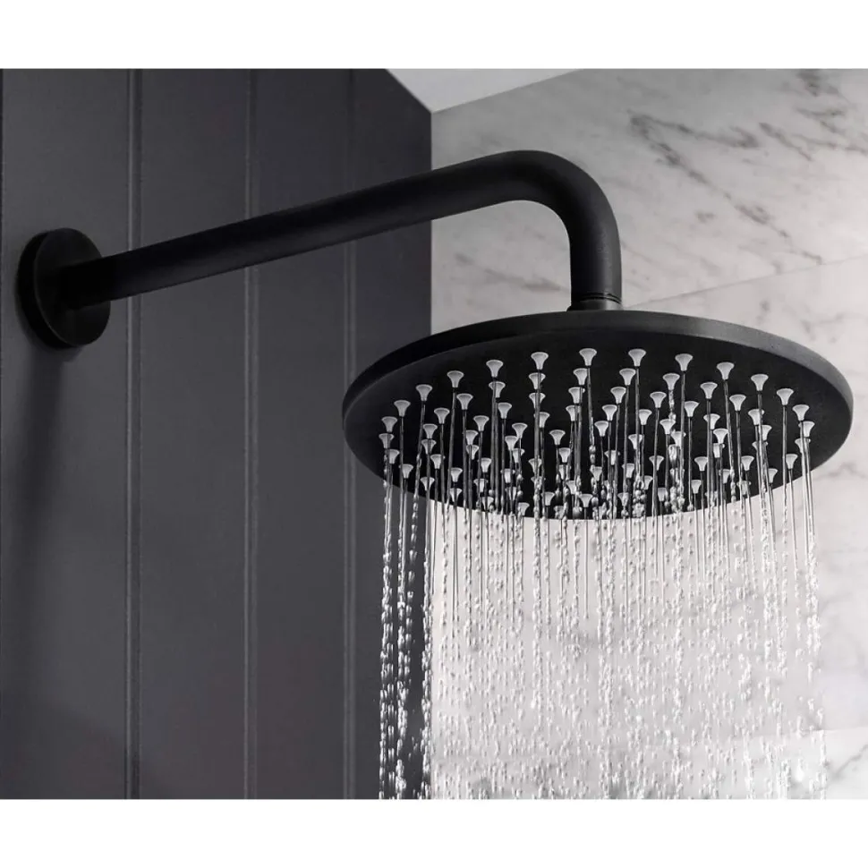 Crosswater MPRO Fixed Shower Head