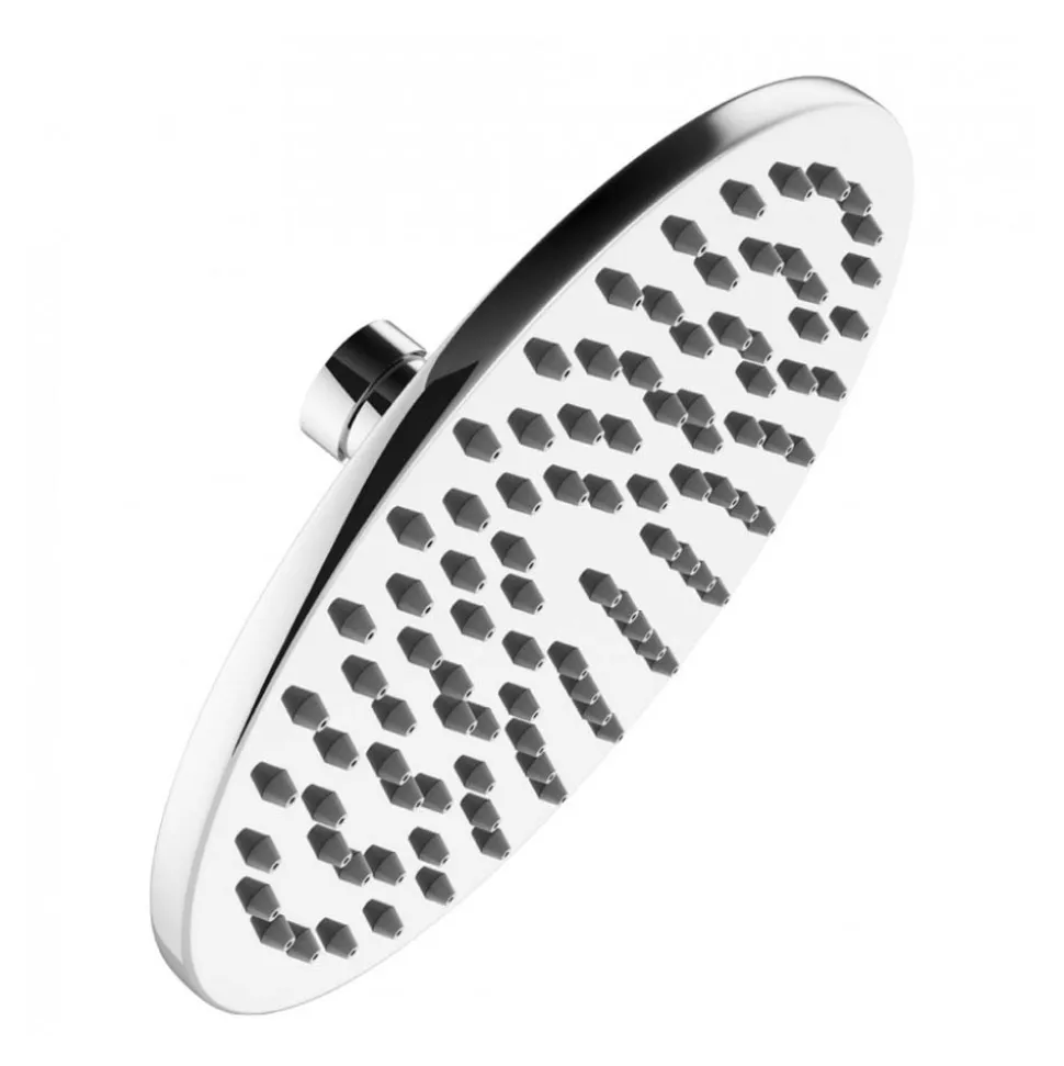 Crosswater MPRO Fixed Shower Head