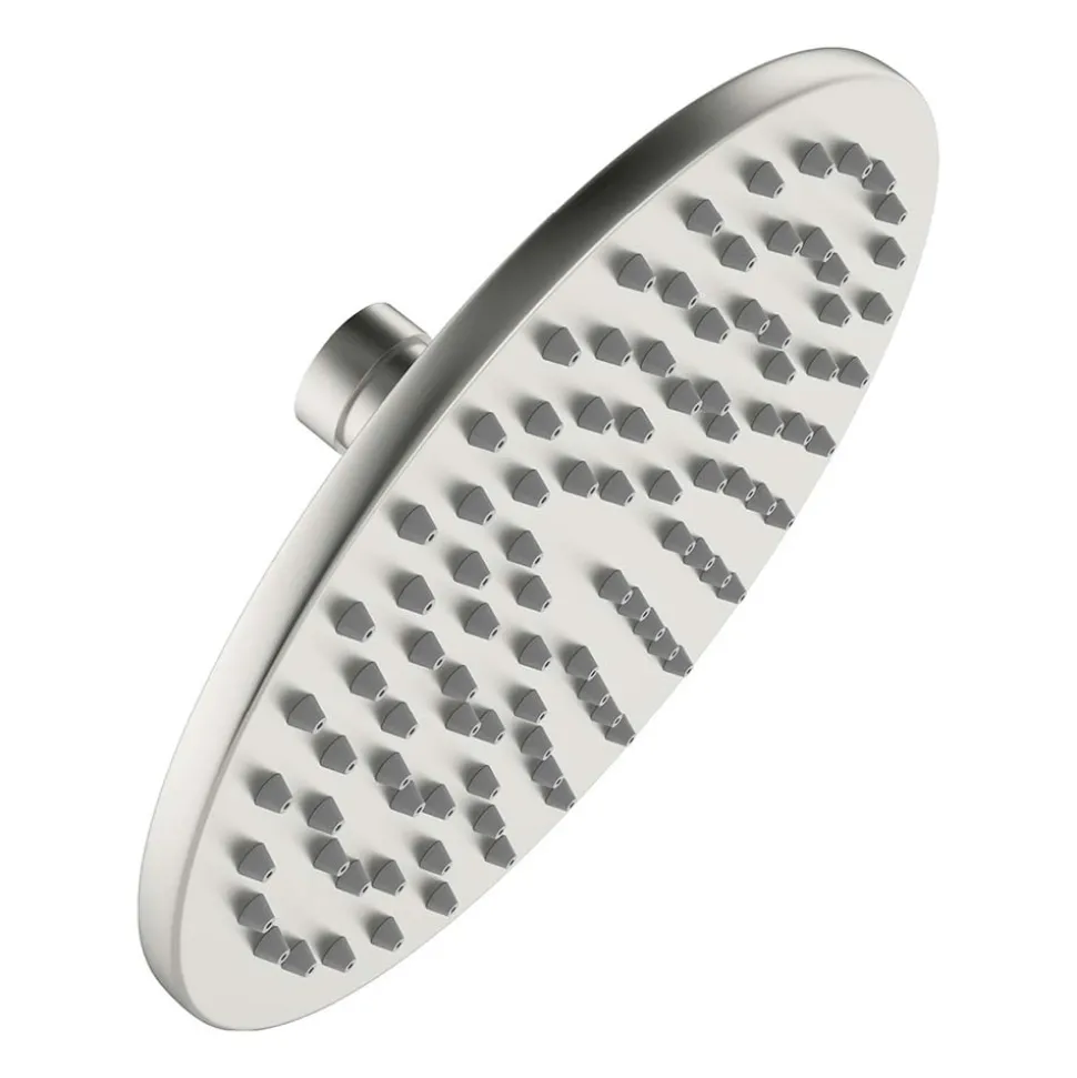 Crosswater MPRO Fixed Shower Head