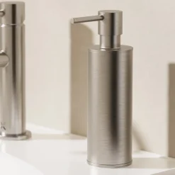 Crosswater MPRO Freestanding Soap Dispenser