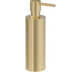 Crosswater MPRO Freestanding Soap Dispenser