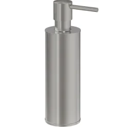 Crosswater MPRO Freestanding Soap Dispenser