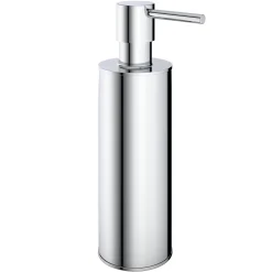 Crosswater MPRO Freestanding Soap Dispenser