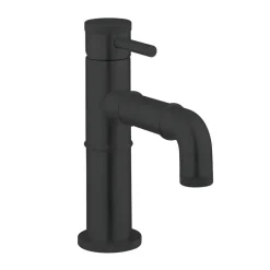 Crosswater MPRO Industrial Basin Mixer Tap