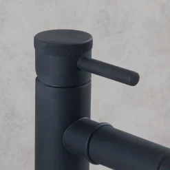 Crosswater MPRO Industrial Basin Mixer Tap