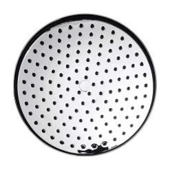 Crosswater MPRO Industrial 8 Inch Easy Clean Shower Head