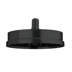 Crosswater MPRO Industrial 8 Inch Shower Head