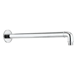 Crosswater MPRO Industrial 330mm Shower Arm