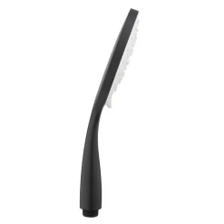 Crosswater MPRO 130mm Multi-Function Shower Handset