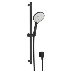 Crosswater MPRO 130mm Multi-Function Shower Handset