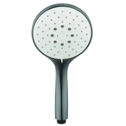 Crosswater MPRO 130mm Multi-Function Shower Handset