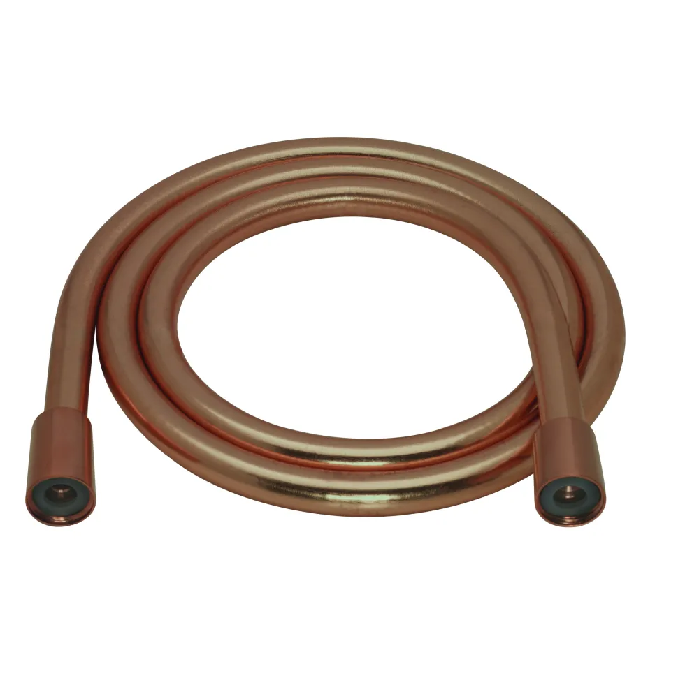 Crosswater MPRO 1500mm Shower Hose