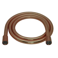Crosswater MPRO 1500mm Shower Hose