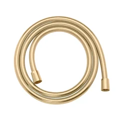 Crosswater MPRO 1500mm Shower Hose