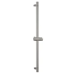 Crosswater MPRO 700mm Sliding Shower Rail