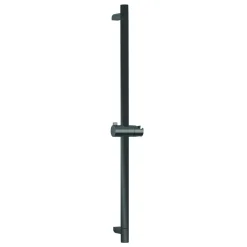 Crosswater MPRO 700mm Sliding Shower Rail