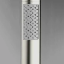 Crosswater MPRO 2 Outlet Concealed Thermostatic Bath Shower Valve
