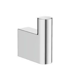 Crosswater MPRO Robe Hook