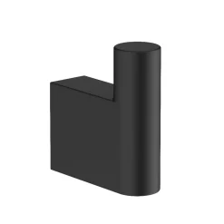 Crosswater MPRO Robe Hook