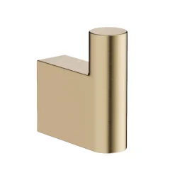 Crosswater MPRO Robe Hook